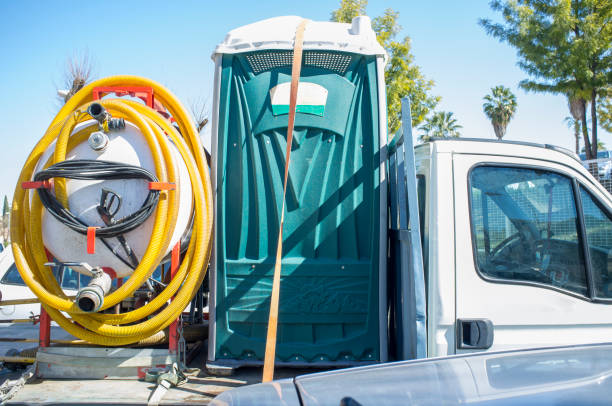 Reliable Suny Oswego, NY porta potty rental Solutions