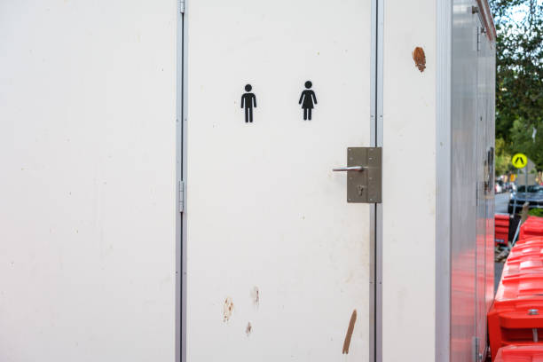 Best Handicap porta potty rental  in Su Oswego, NY